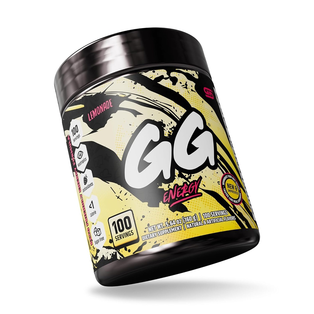 gamer-supps-gg-energy---lemonade-100-ser-3.jpg