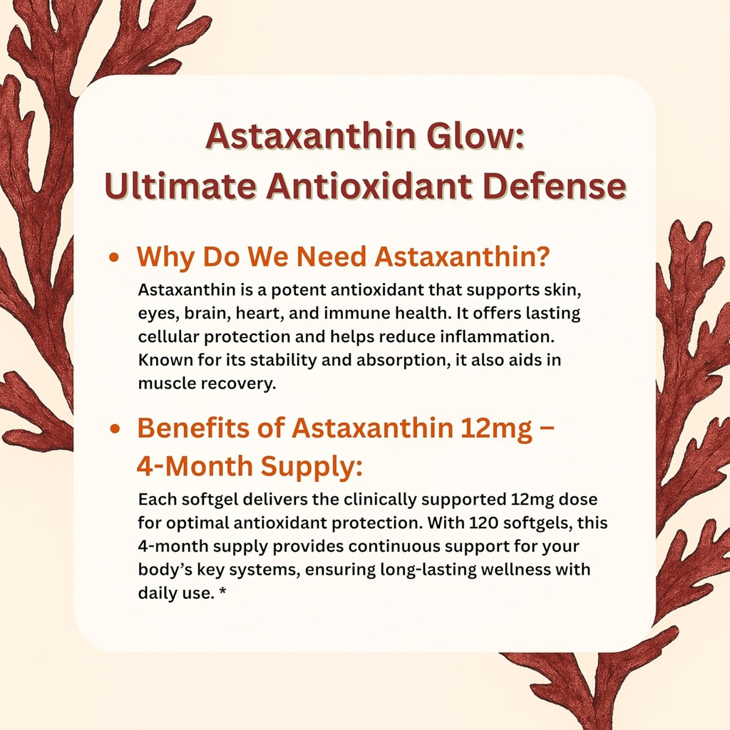 astaxanthin-12mg-120-softgels-4-month-su-5.jpg