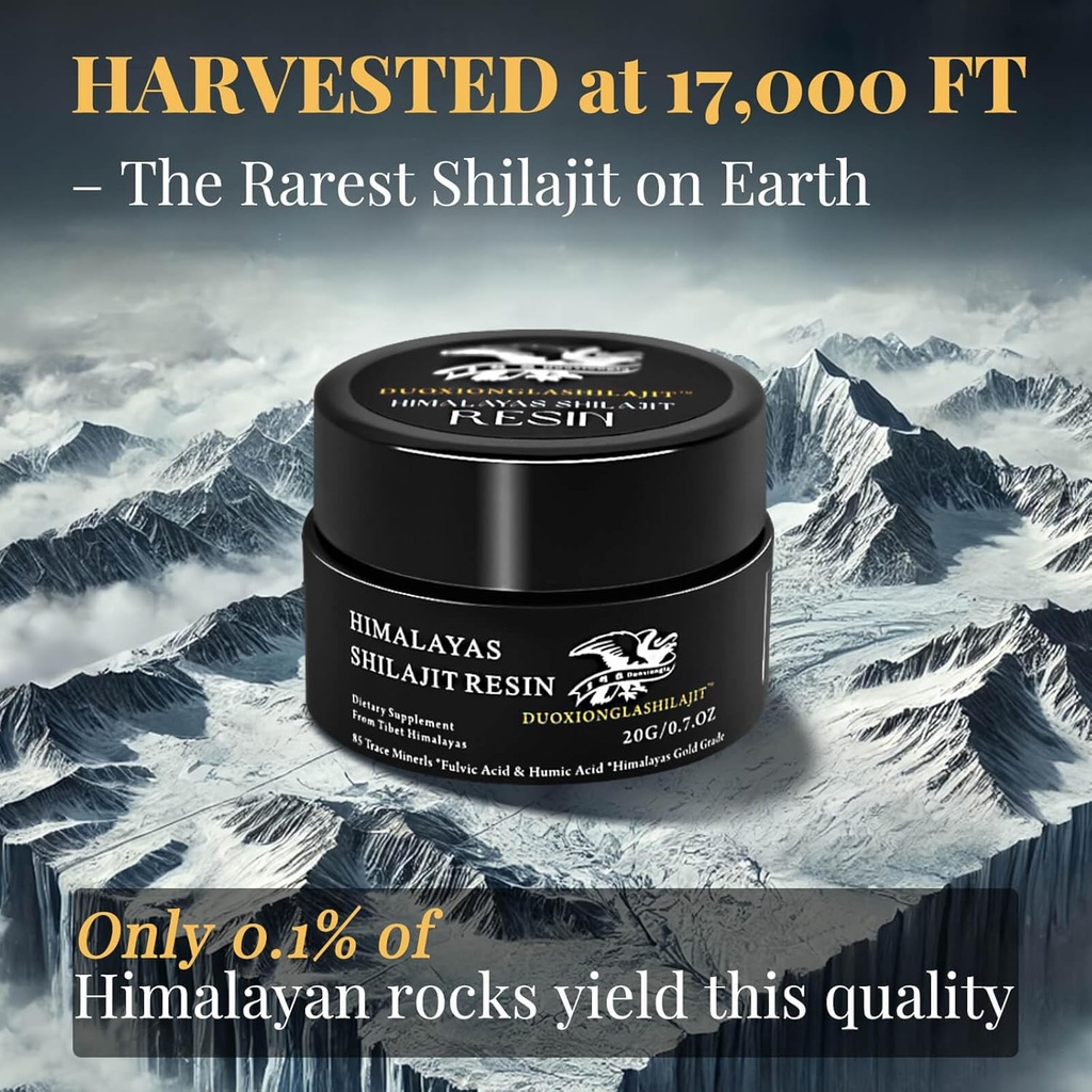 himalayas-shilajit-resin---pure-golden-g-2.jpg