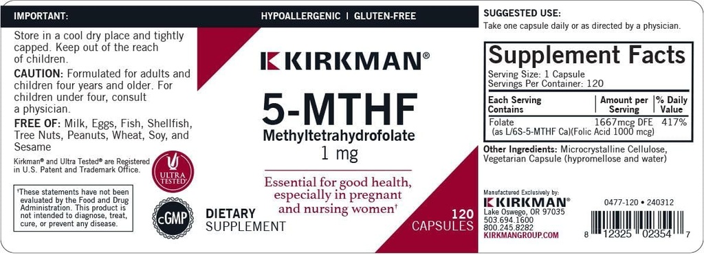 kirkman-5-mthf---hypoallergenic---120-ve-3.jpg