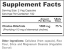 nusapure-choline-bitartrate-1000-mg-200--5.jpg