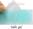 20-sheets-fever-cooling-gel-patches-cool-2.jpg