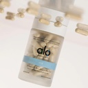 alo-chill-capsules-relaxation-supplement-3.jpg