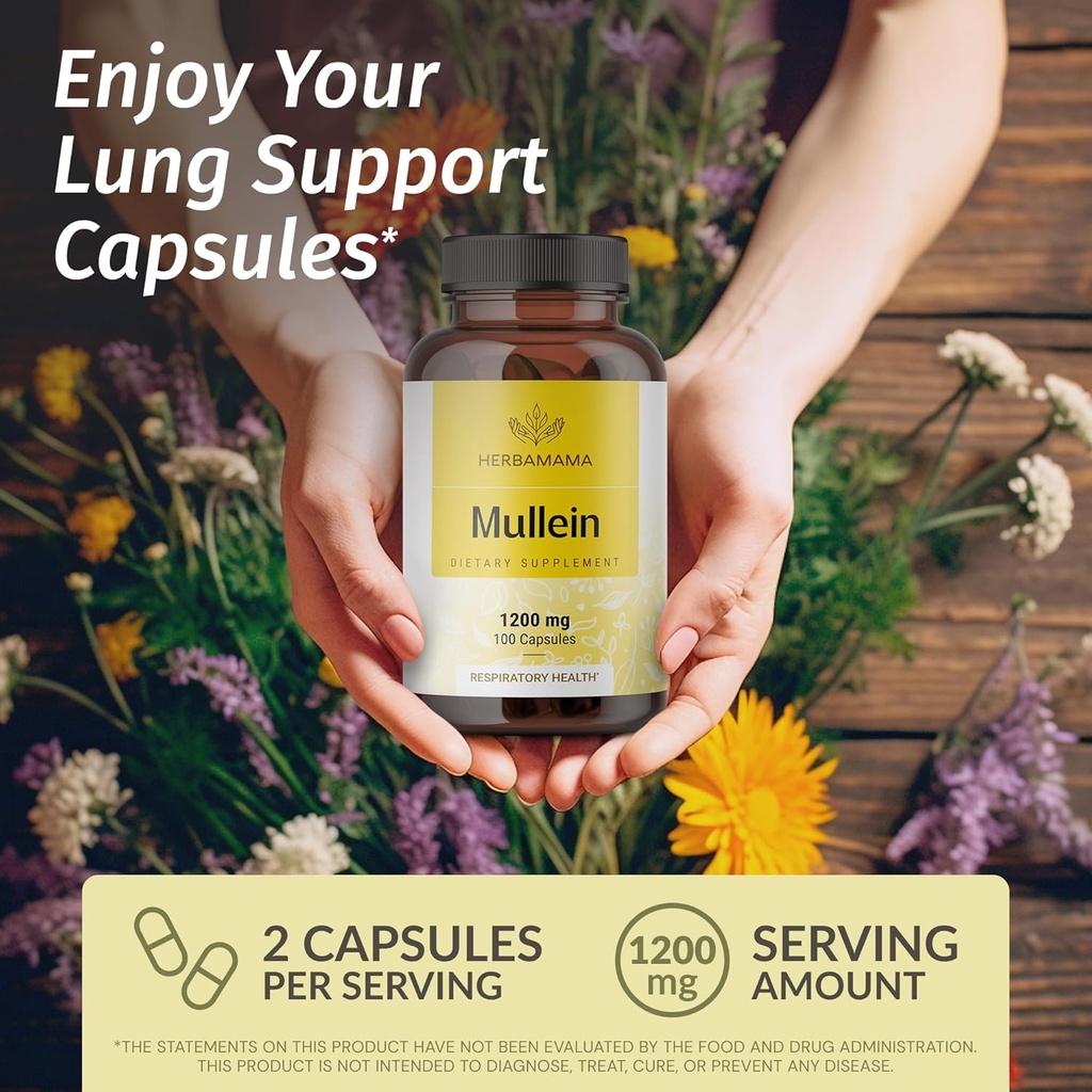 herbamama-mullein-leaf-capsules---1200mg-2.jpg