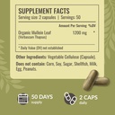 herbamama-mullein-leaf-capsules---1200mg-3.jpg
