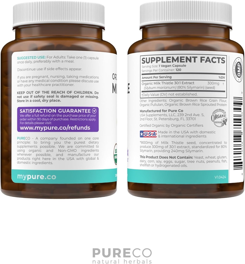 usda-organic-milk-thistle-capsules---80--6.jpg