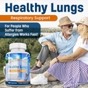 healthy-lungs-120-capsules---improve-lun-5.jpg