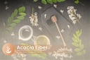 pure-original-ingredients-acacia-fiber-1-4.jpg