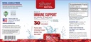 silver-biotics-30-ppm-extra-strength-dai-4.jpg