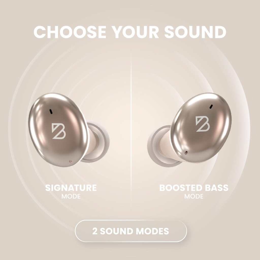 back-bay-audio-tempo-30-wireless-earbuds-6.jpg