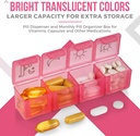 weekly-pill-organizer---portable-4-times-2.jpg