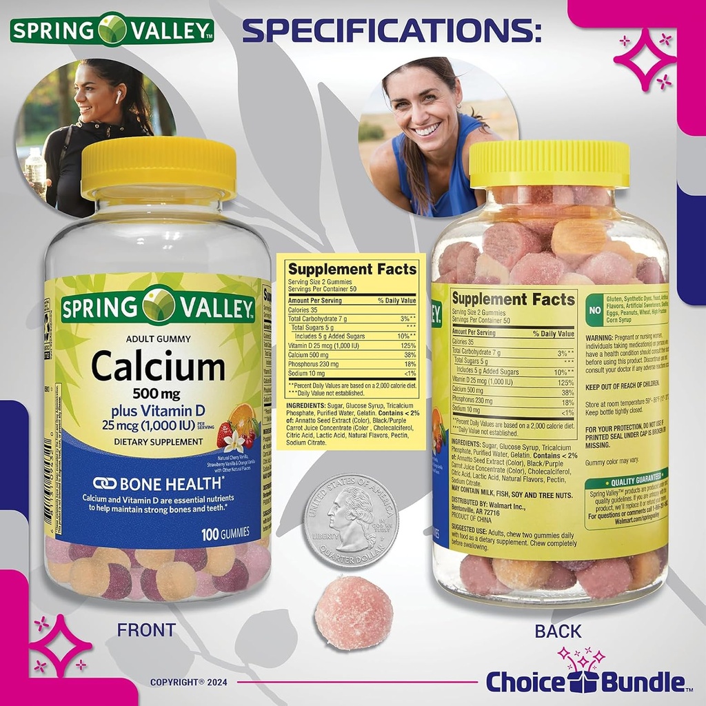 choice-bundle-spring-valley-calcium-500--3.jpg