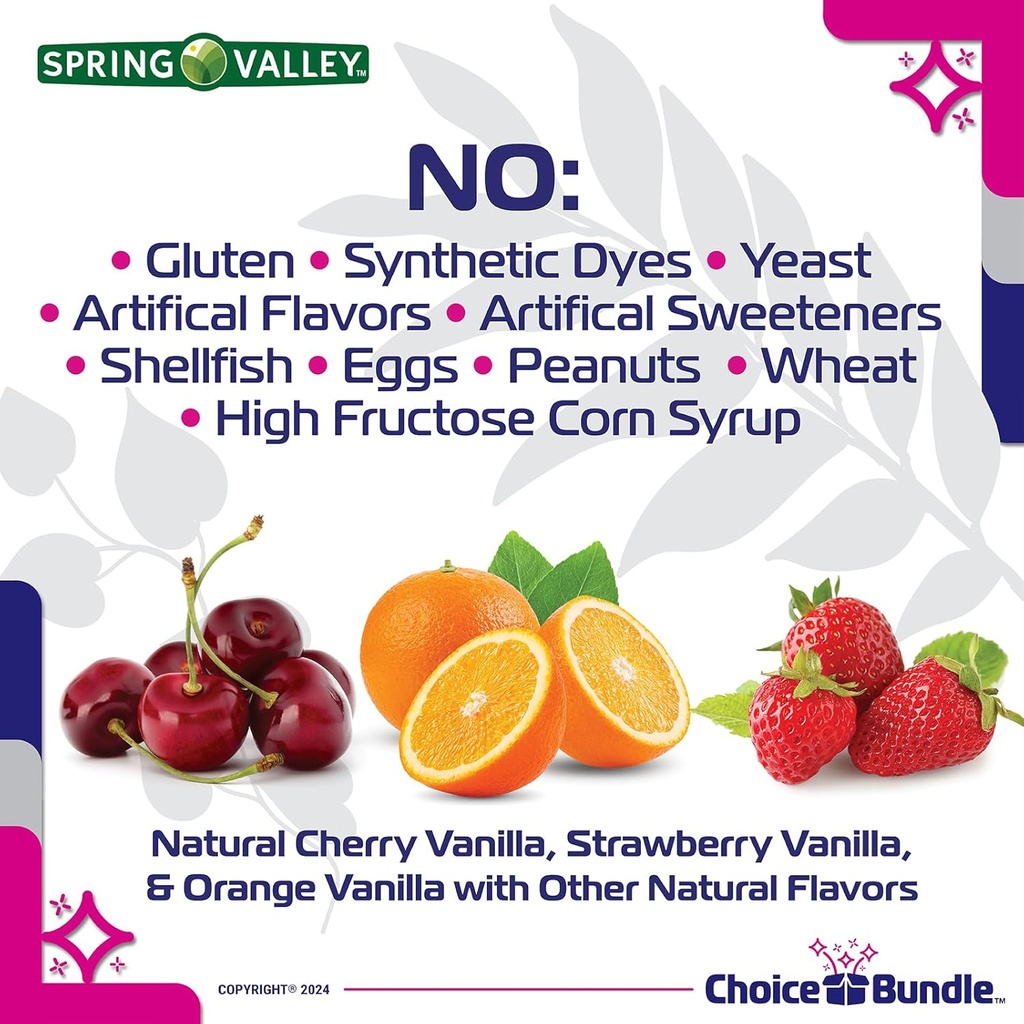 choice-bundle-spring-valley-calcium-500--5.jpg