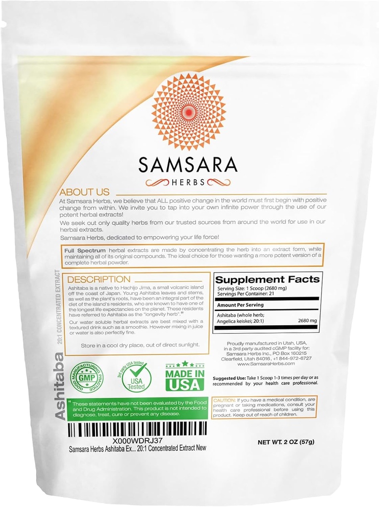 samsara-herbs-ashitaba-extract-powder-2o-2.jpg