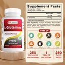 best-naturals-l-glutamine-500-mg-250-tab-2.jpg