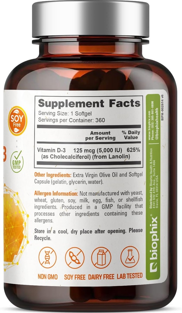 biophix-vitamin-d-3-5000-iu-360-softgels-2.jpg