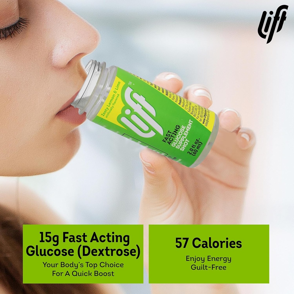 lift-glucose-fast-acting-glucose-energy--2.jpg
