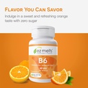 ez-melts-dissolvable-vitamin-b6-50-mg-su-5.jpg