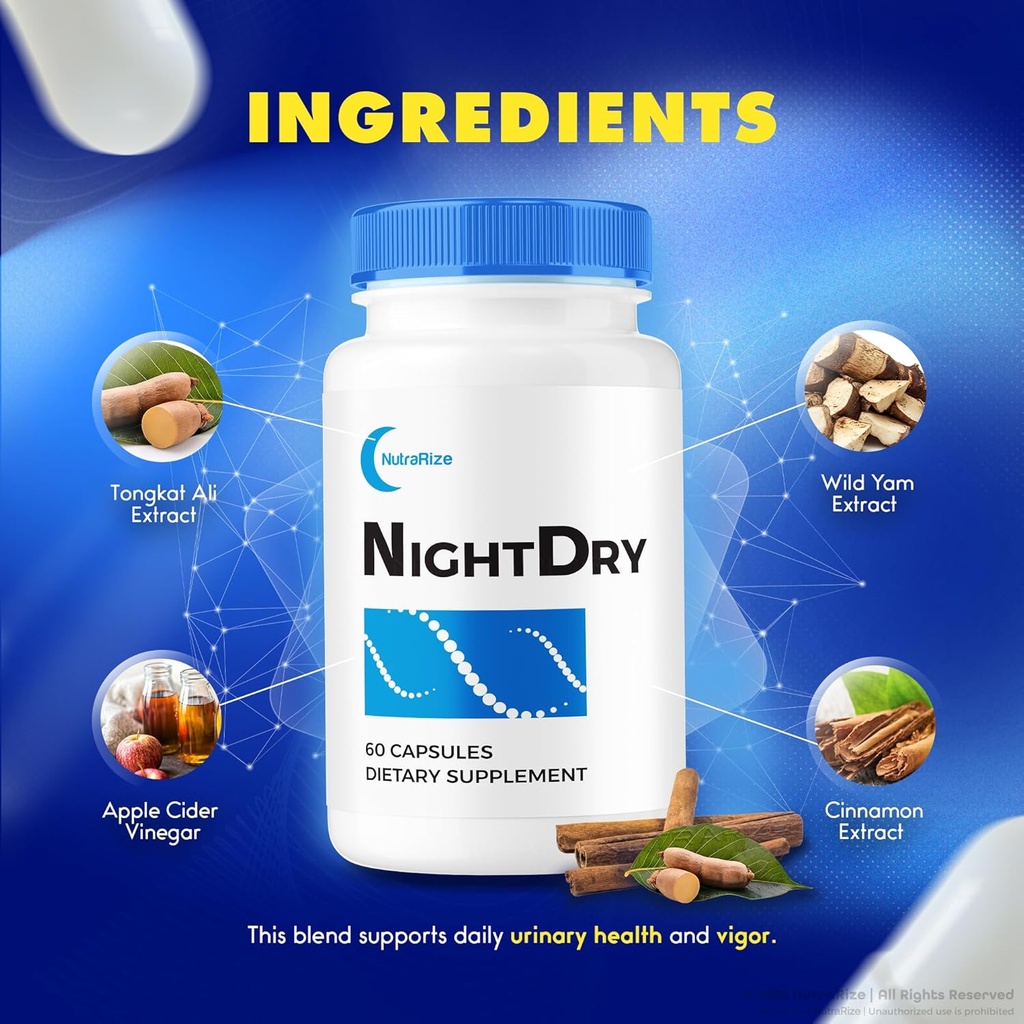 nightdry-capsules-night-dry-pills-to-les-5.jpg