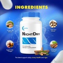 nightdry-capsules-night-dry-pills-to-les-5.jpg