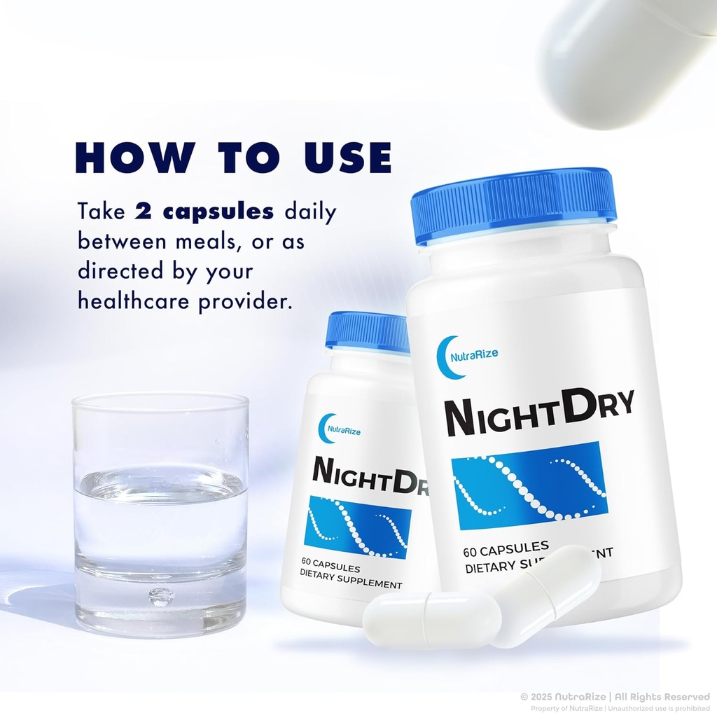 nightdry-capsules-night-dry-pills-to-les-6.jpg