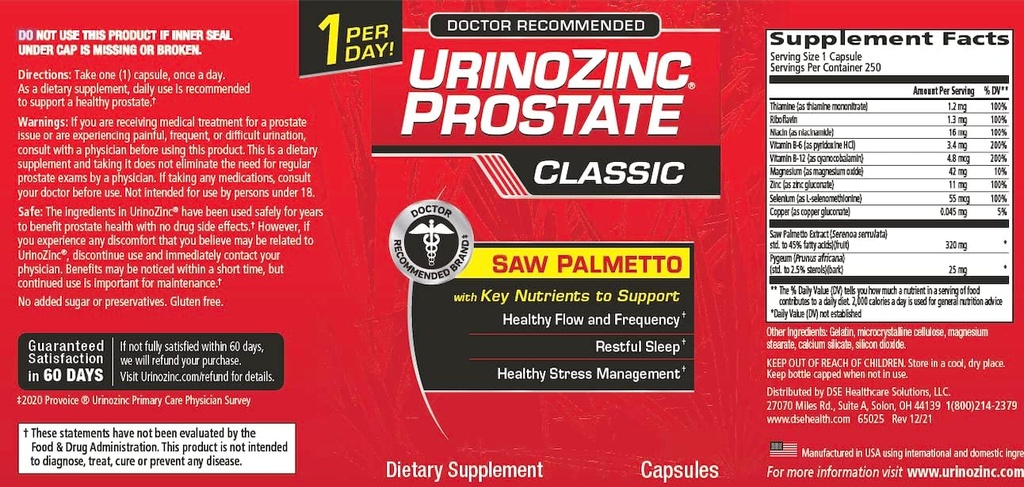 urinozinc-classic-prostate-supplement-fo-2.jpg