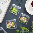 nuanchu-96-pieces-pill-pouches-bags-set--6.jpg