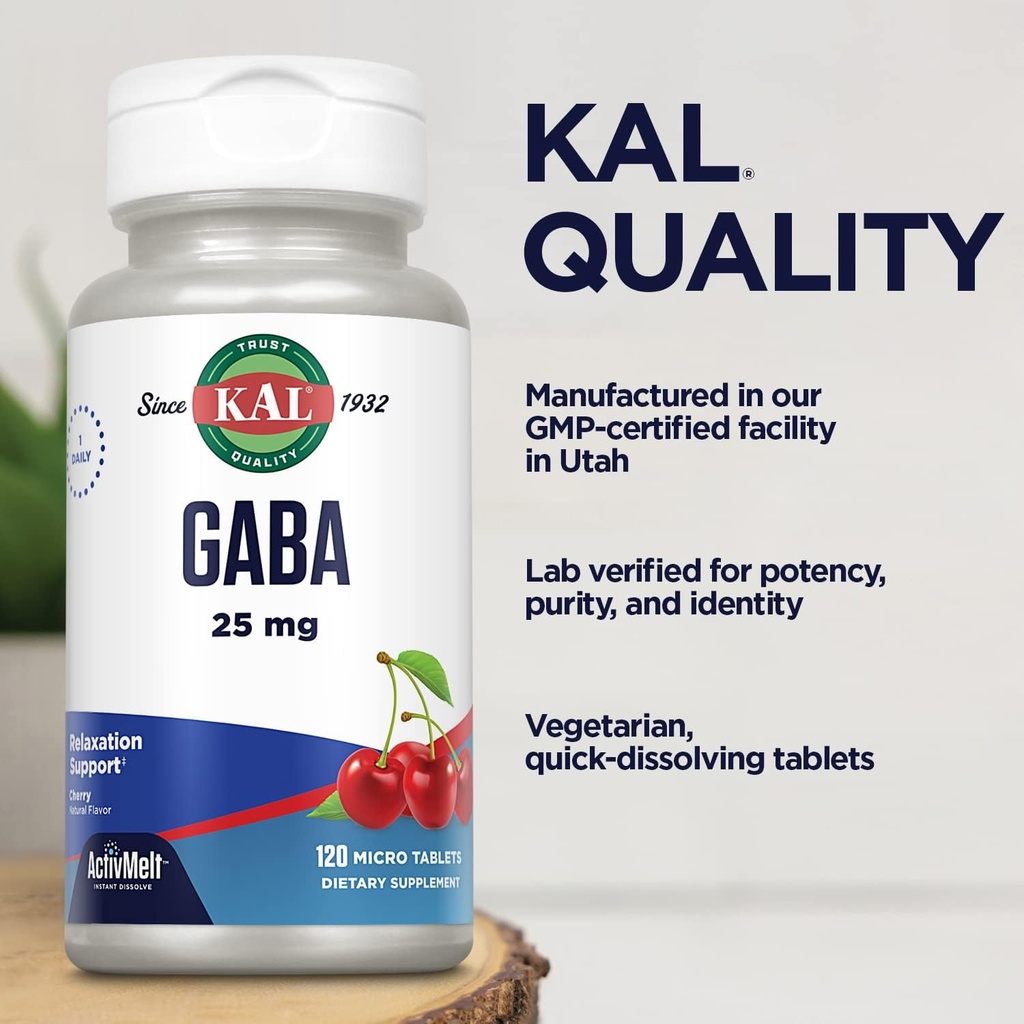 kal-gaba-supplement-relaxation-support-a-5.jpg