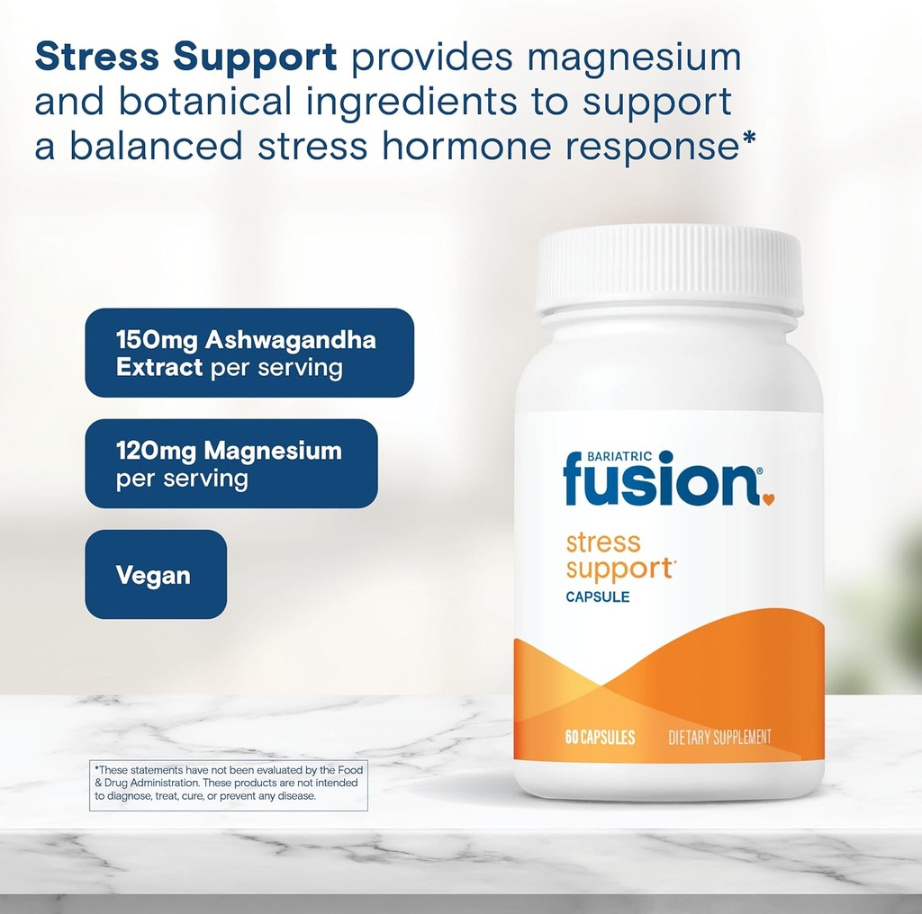 bariatric-fusion-stress-support-vegan-su-5.jpg