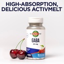 kal-gaba-supplement-relaxation-support-a-6.jpg