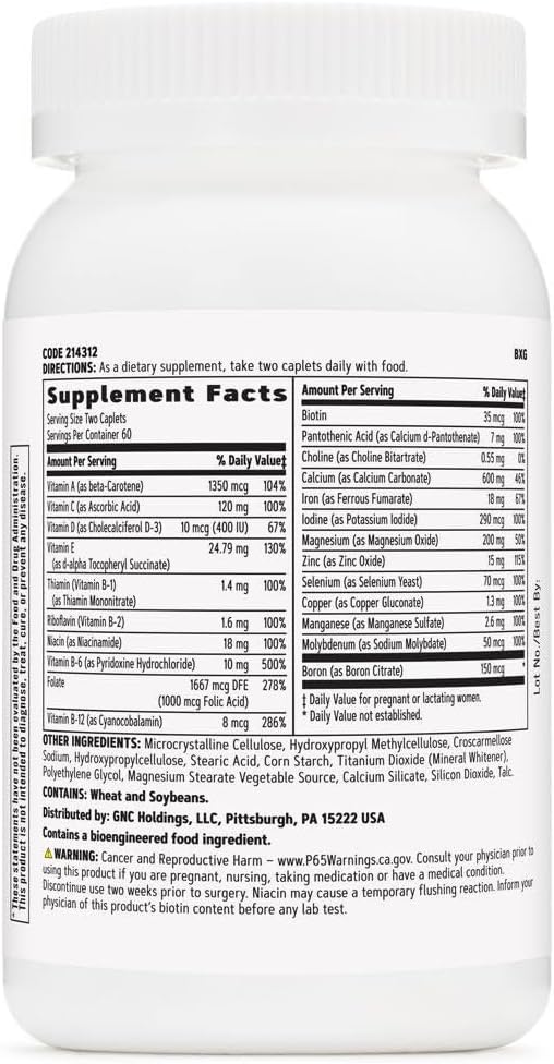 gnc-womens-prenatal-multivitamin-formula-3.jpg