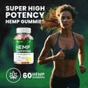 reviv-hemp---with-hemp-seed-extract-revi-5.jpg