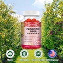 totaria-9-in-1-probiotic-fiber-gummies-f-4.jpg