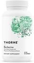 thorne---overall-wellness-bundle---curcu-5.jpg