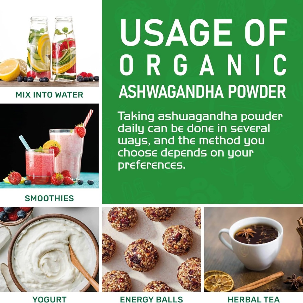 basic-ayurveda-ashwagandha-root-powder-w-6.jpg