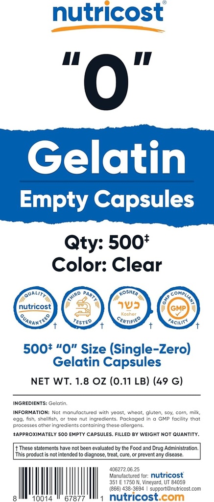nutricost-empty-capsules-gelatin-size-0--4.jpg