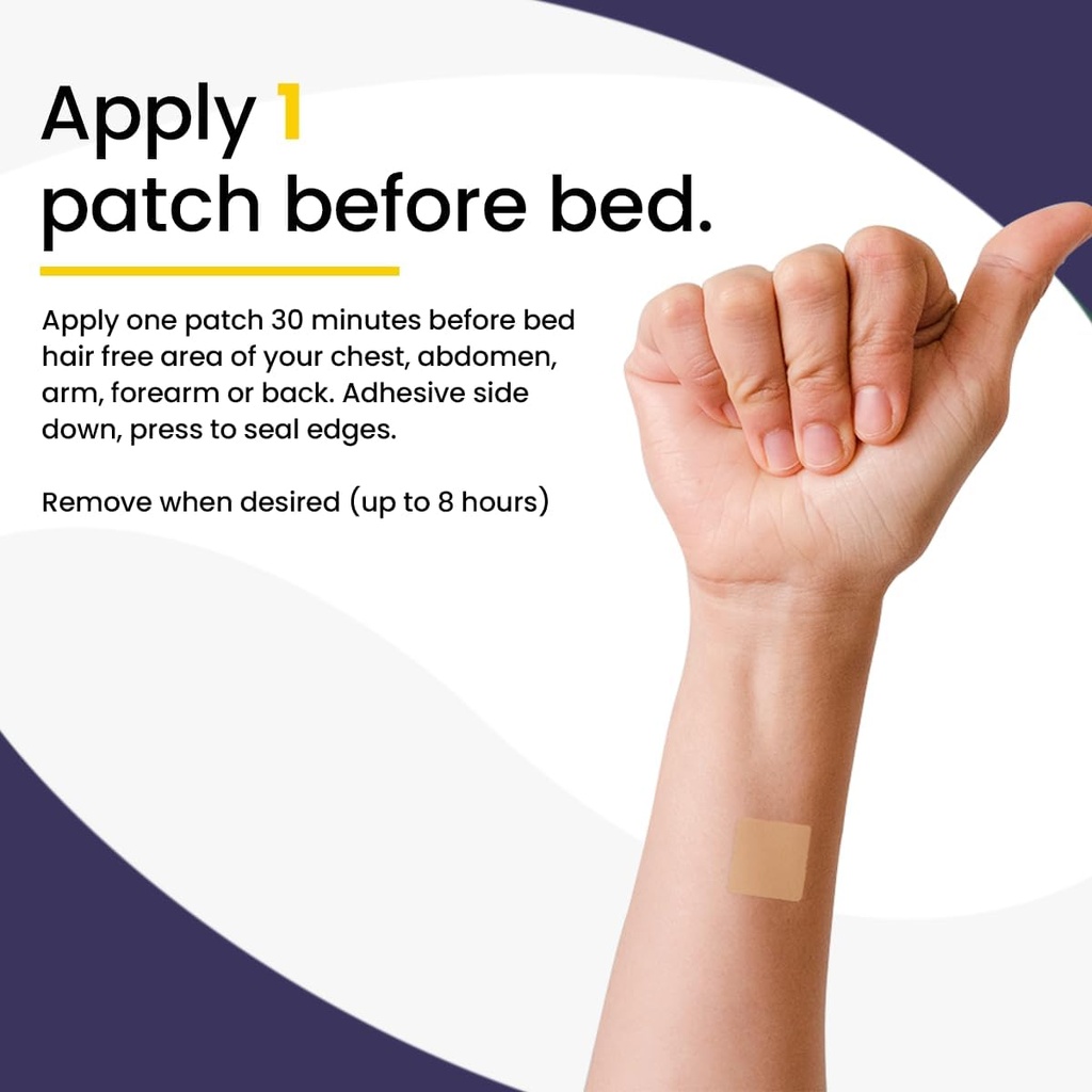 veru-wellness-sleep-patch-sleeping-patch-6.jpg