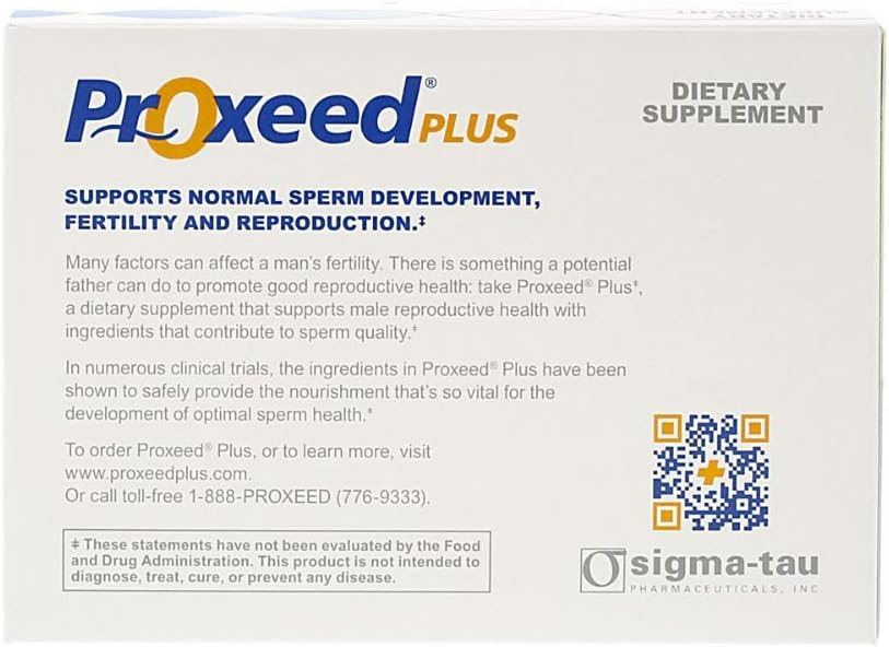proxeed-plus-male-fertility-supplement-m-3.jpg