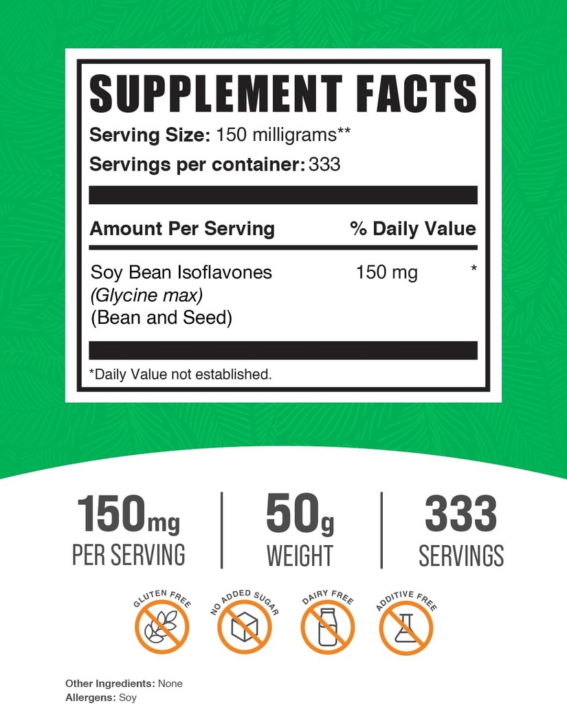 bulksupplementscom-soy-isoflavones-powde-2.jpg