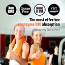 ydy-all-active-bq10---coq10-100mg-vitami-2.jpg