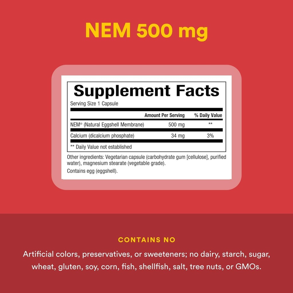 natural-factors-nem-natural-eggshell-mem-4.jpg