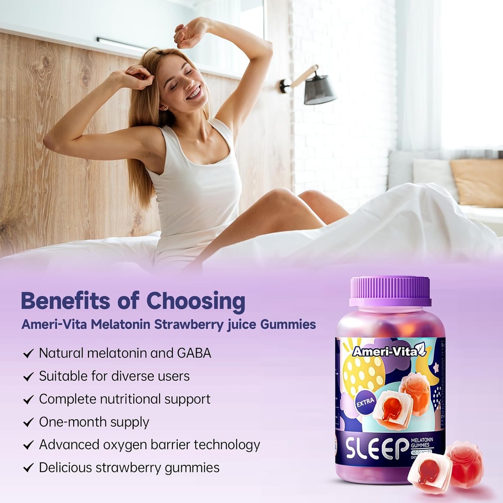 sleep-gummies-for-adults-with-melatonin--2.jpg