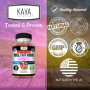 kaya-naturals-adult-multi-vitamin-gummy--4.jpg