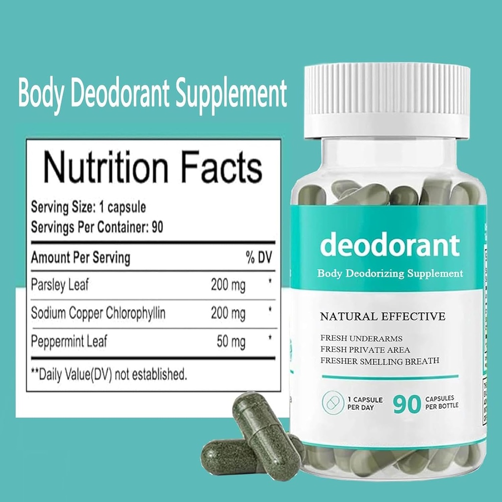 body-deodorizing-supplementbody-deodoriz-3.jpg