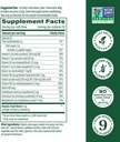 megafood-kids-one-daily-multivitamin-sof-2.jpg