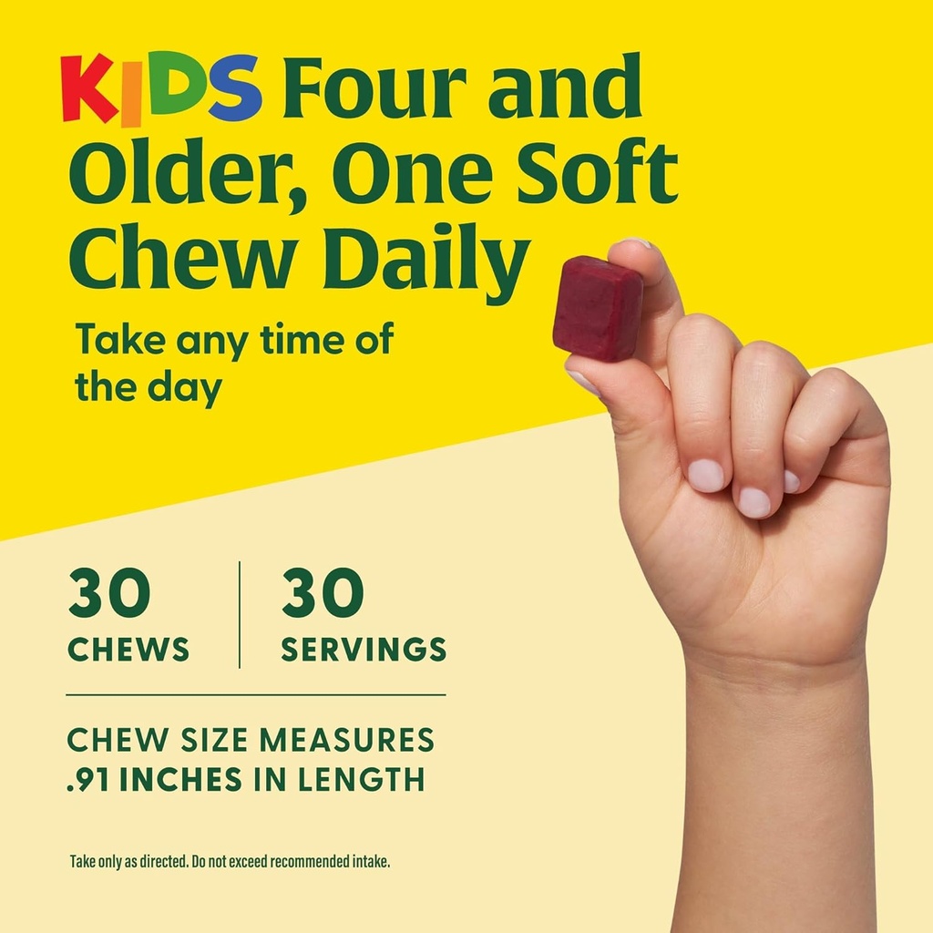 megafood-kids-one-daily-multivitamin-sof-5.jpg