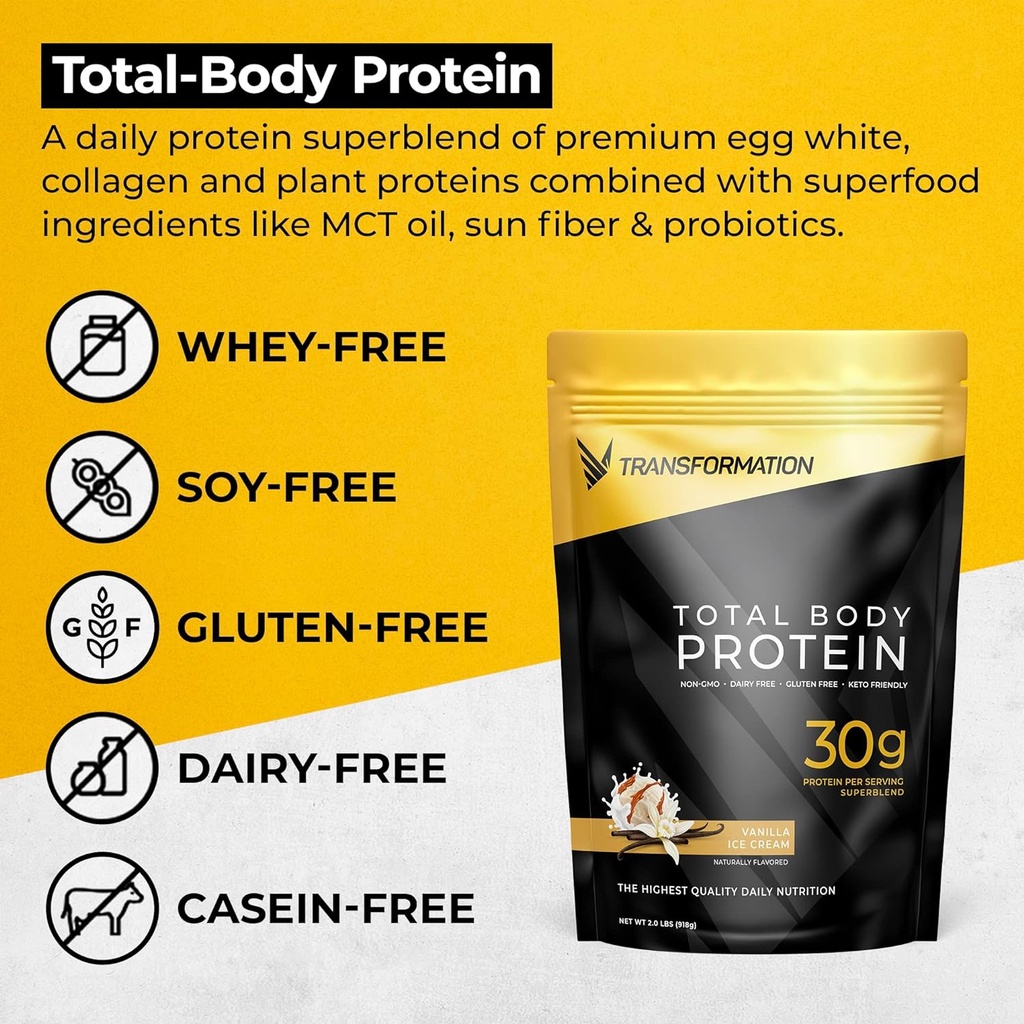transformation-vanilla-protein-powder-30-3.jpg