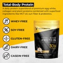 transformation-vanilla-protein-powder-30-3.jpg