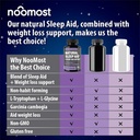 noomost-natural-sleep-aid-supplements-wi-3.jpg