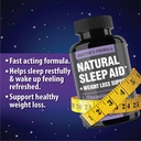 noomost-natural-sleep-aid-supplements-wi-6.jpg